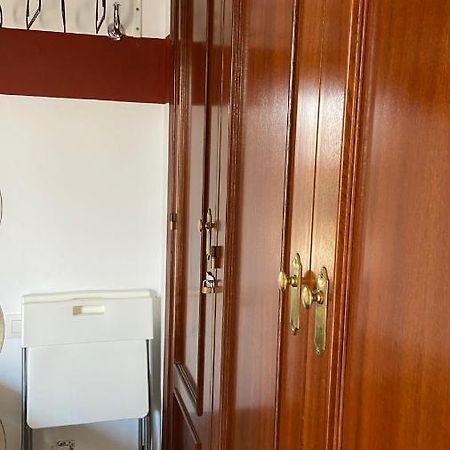 플라야 온다 Mini House Nane 아파트 외부 사진