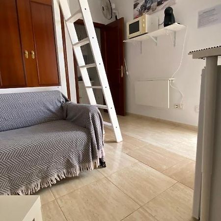 플라야 온다 Mini House Nane 아파트 외부 사진